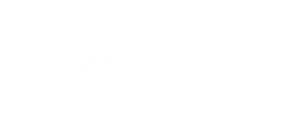 MGP racing
